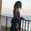monique_3434
